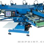 Diamondback-S_Automatic-Screen-Printing-Press